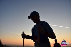 2024-08-24 KTRE 2024 -062932-DSC_0760